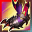 Item 3176 Item 3176