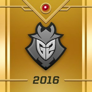 WhyBanTaliyah