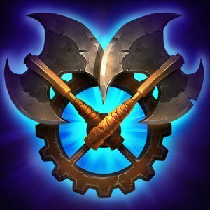 Ganking Mid Yet#3858