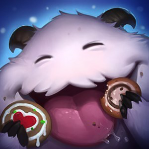 찰떡브레드