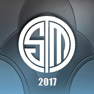 IsThatOmarr