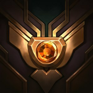 엉 식#KR1