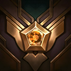한판만뜨자#KR1