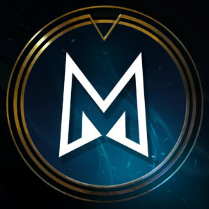 MarciusMeh#EUW