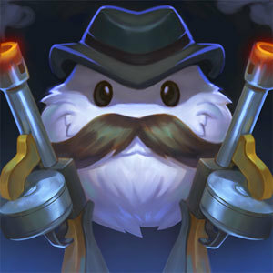 멍멍쓰레기#KR1