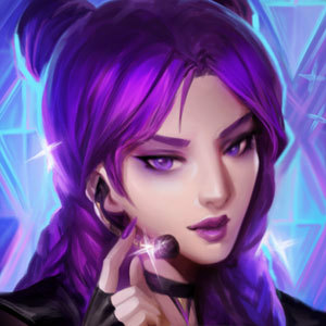RaidCharoLegends