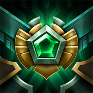 QringeLojz#EUW