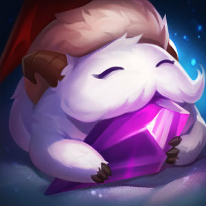 eaone#EUW
