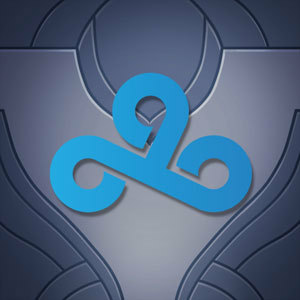 C9 Prédict