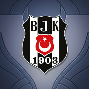 Risqy#BJK