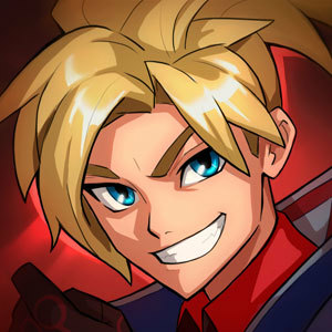 크하맨