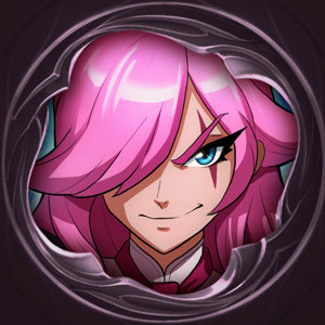Noxious Rose