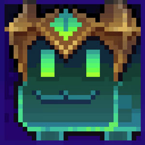 Entropy88