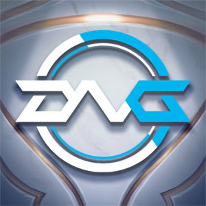 평범한건안해#0513