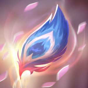 Talιγah