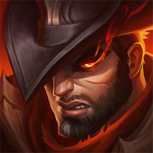 Terranrenderer