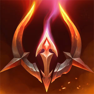 AusarEnder#EUW