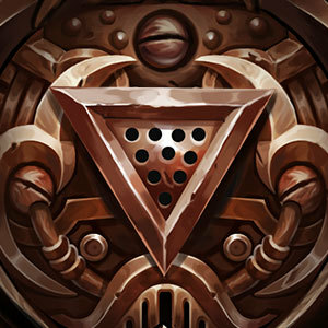 Mukal#EUW