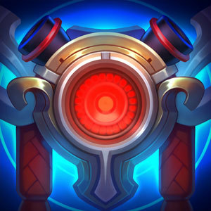 Nanocow#EUW