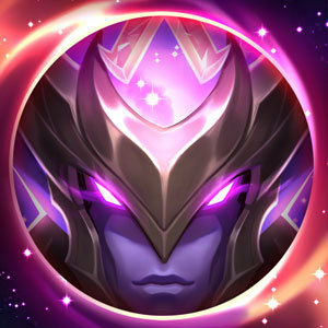 Tonsen#EUW