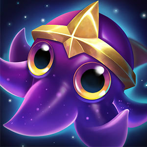 virusOfCUPS