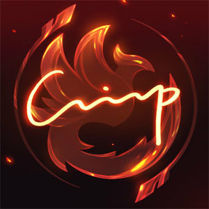 revrn
