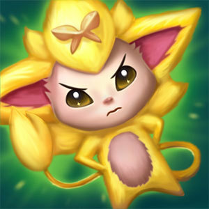 madnug1