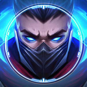 무빠마#KR1