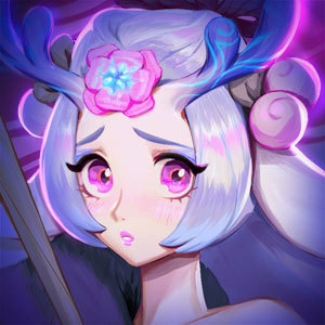 초절정병약미소녀#KR1