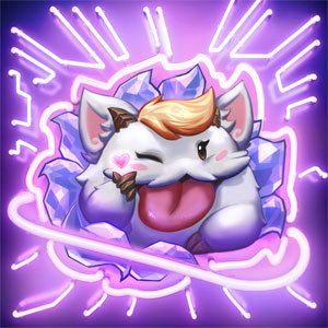 카피바라й#KR1
