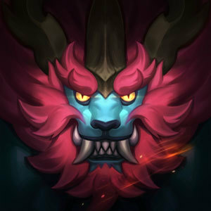 Pierna De Exodia#EUW