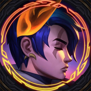 AvengeTheFallen#NA1