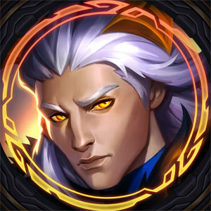 Comhrac
