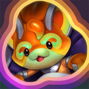Ragatoxyk#EUW