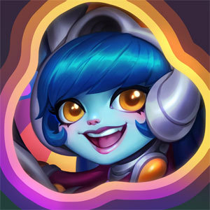 무말랭이#1019