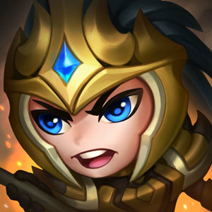 해말끔#KR1