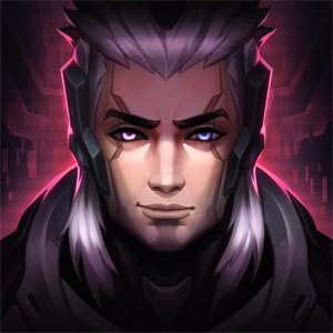 CEO 렝가