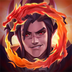 azonchize#EUW