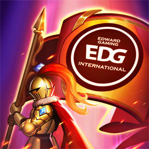 Gubber#EUW