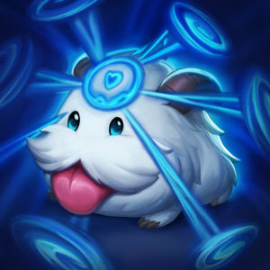 B1GF41L#EUW
