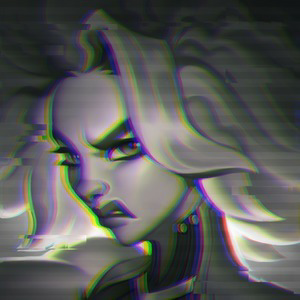 F L Θ R