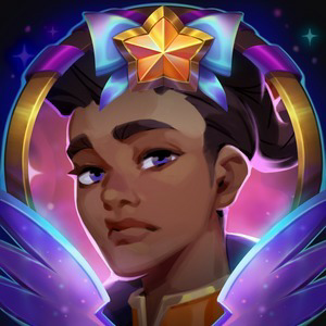 Vanguard#66666