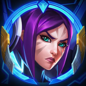 mastertim09