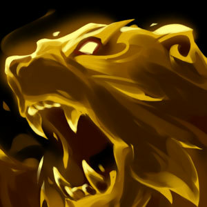 AreYouZedisfied#EUW