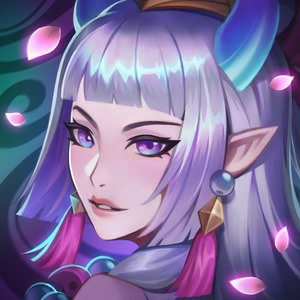 부꾸미#001