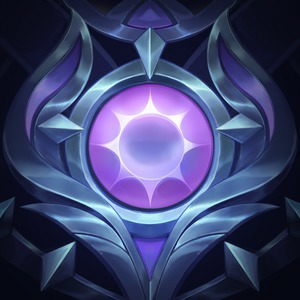 한걸음만더가자#KR1