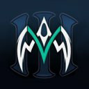 rsmonk35