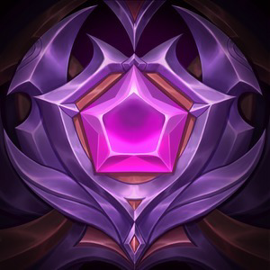 무지성백정난#KR1
