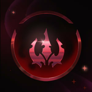 MlekoUHT32#EUW