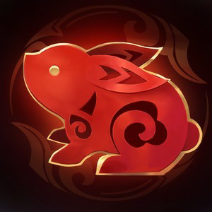 다이어트시작장인#KR1